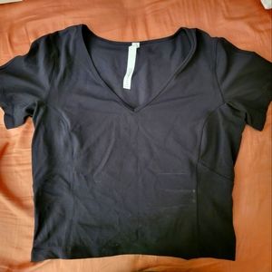 Lululemon Align Tshirt